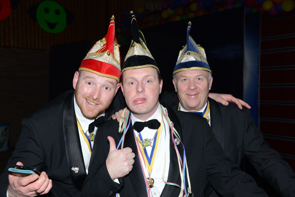 ../Images/Jubileum feest 5x11 521.jpg